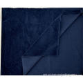 Polyester Knitting Swimming Installation Customization
